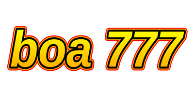 boa 777